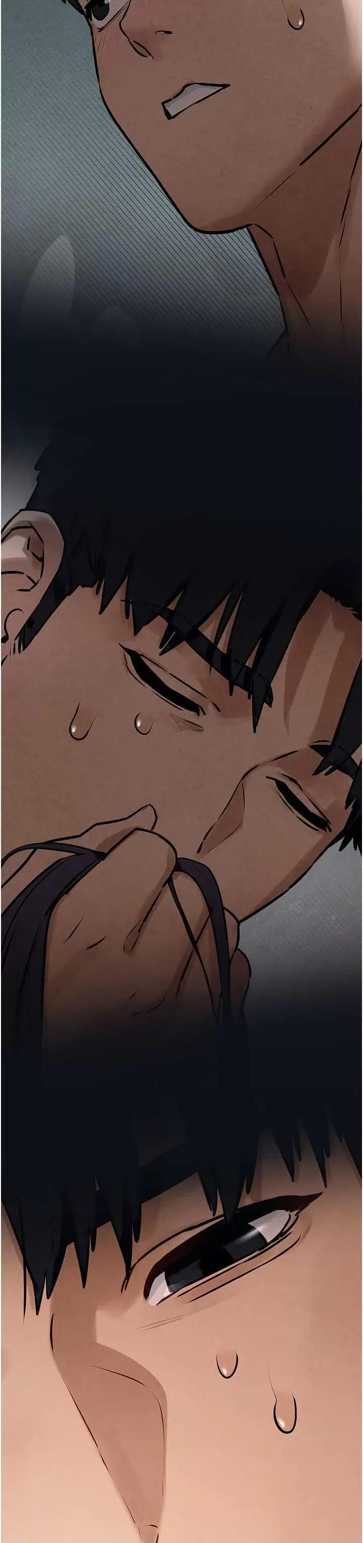 慾海交锋 慾海交锋 36 第9页