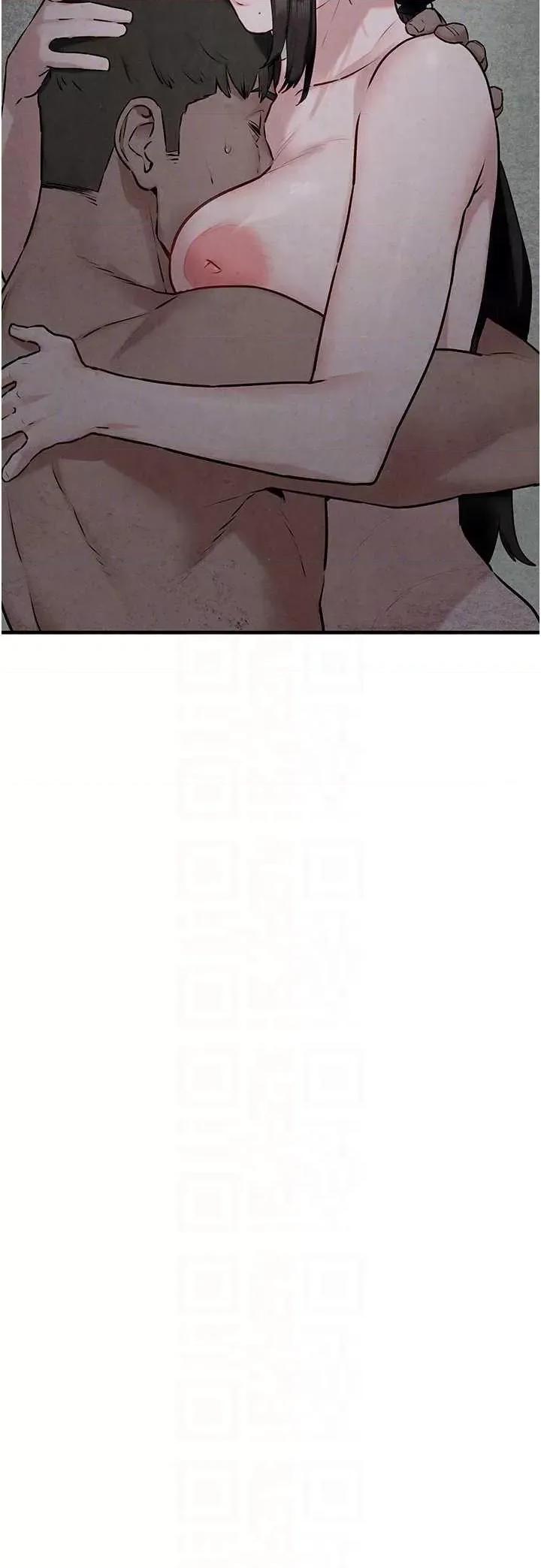 慾海交锋 慾海交锋 37 第28页