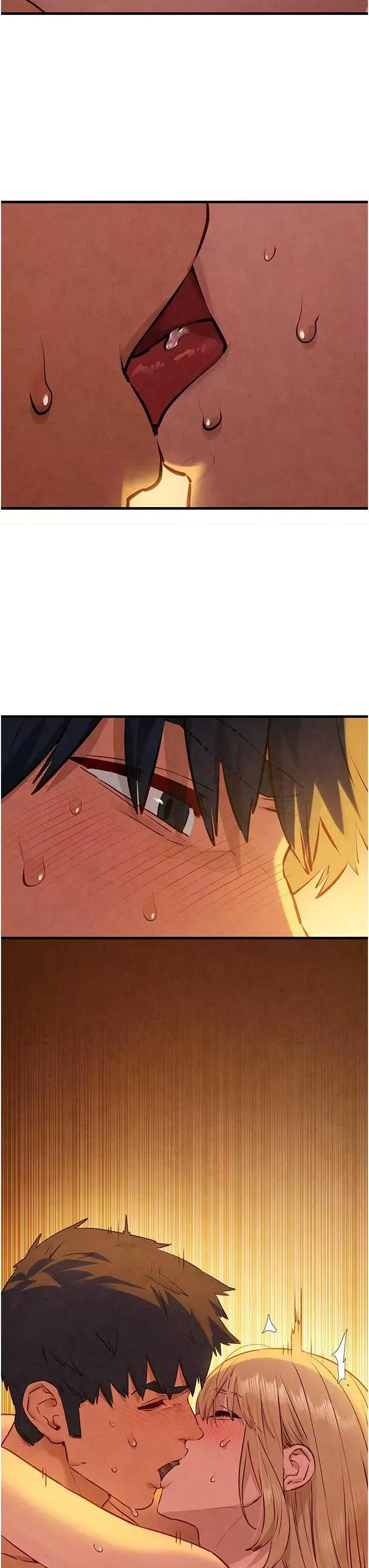 慾海交锋 慾海交锋 42 第39页