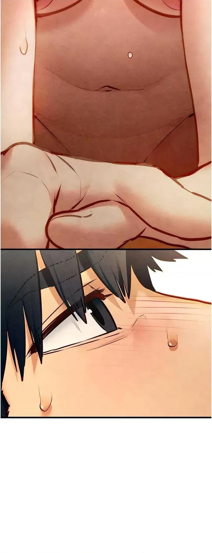 慾海交锋 慾海交锋 44 第36页
