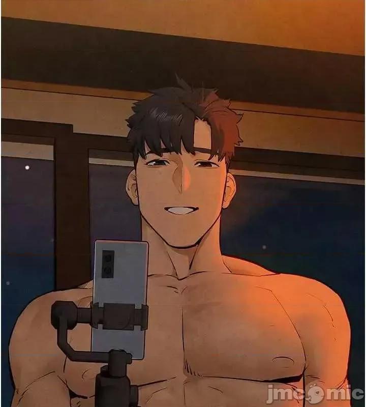 慾海交锋 慾海交锋 50 第10页