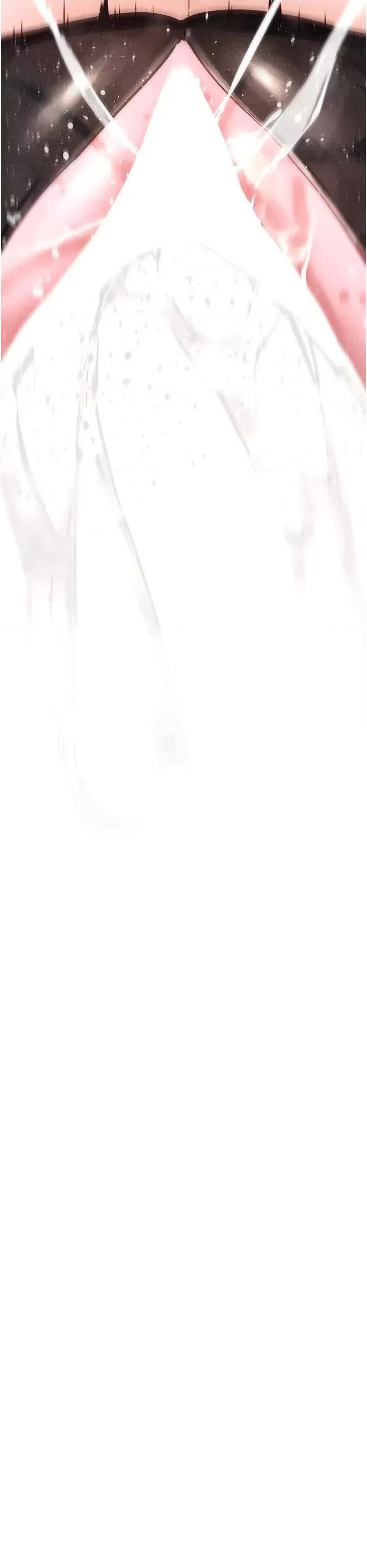 慾海交锋 慾海交锋 61 第40页