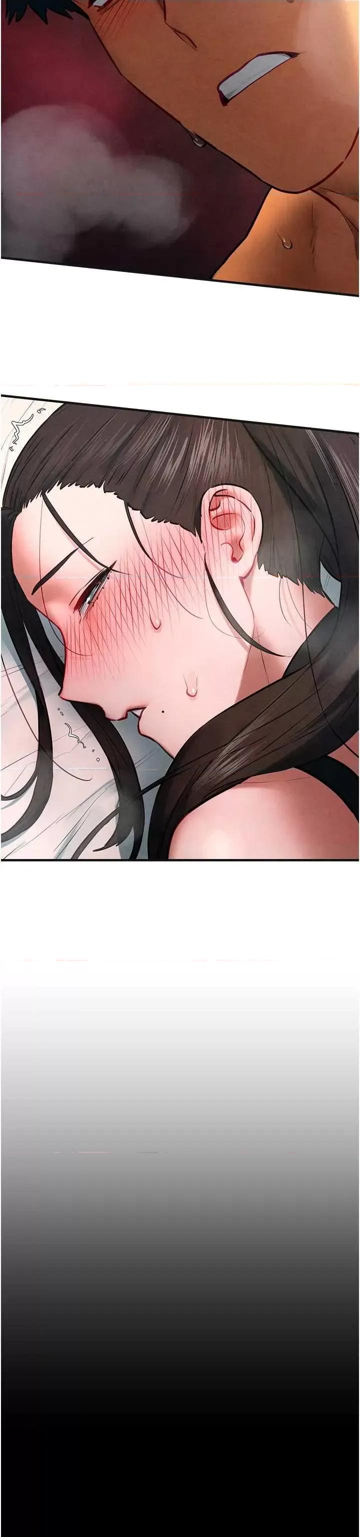慾海交锋 慾海交锋 63 第40页