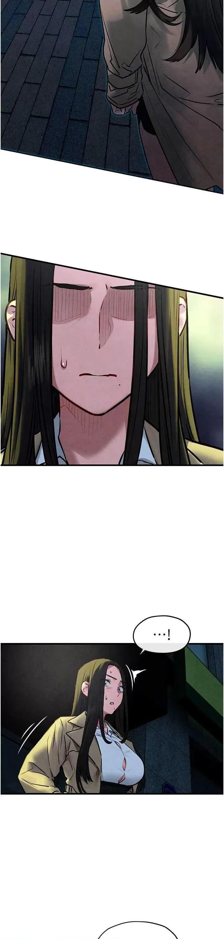 慾海交锋 慾海交锋 66 第41页