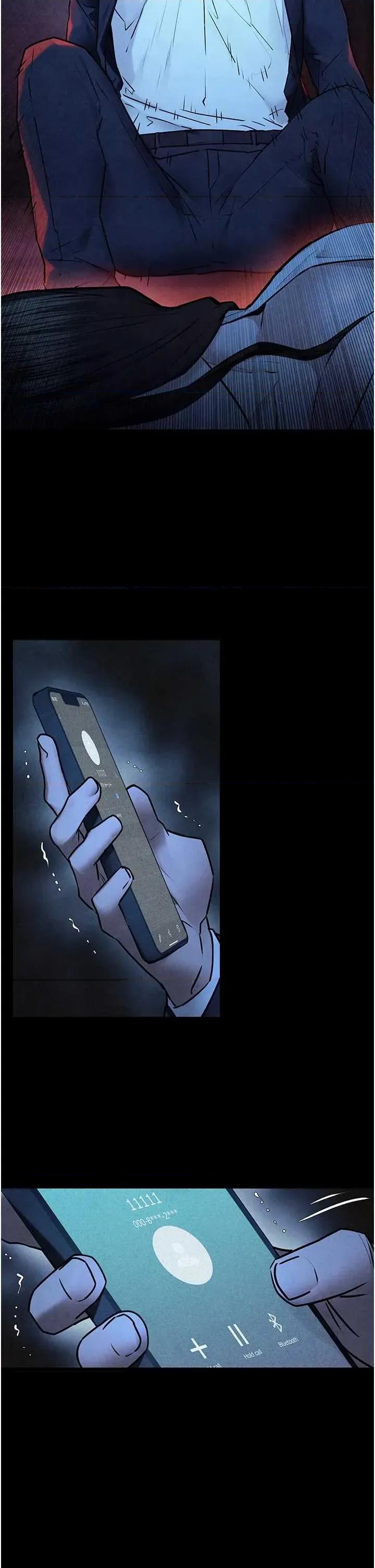慾海交锋 慾海交锋 67 第37页
