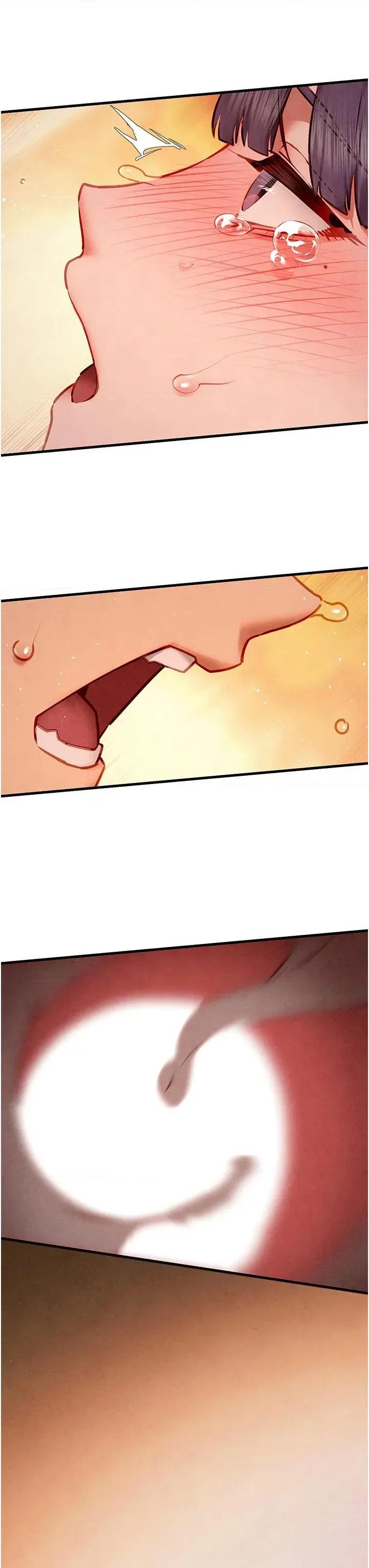 慾海交锋 慾海交锋 74 第41页