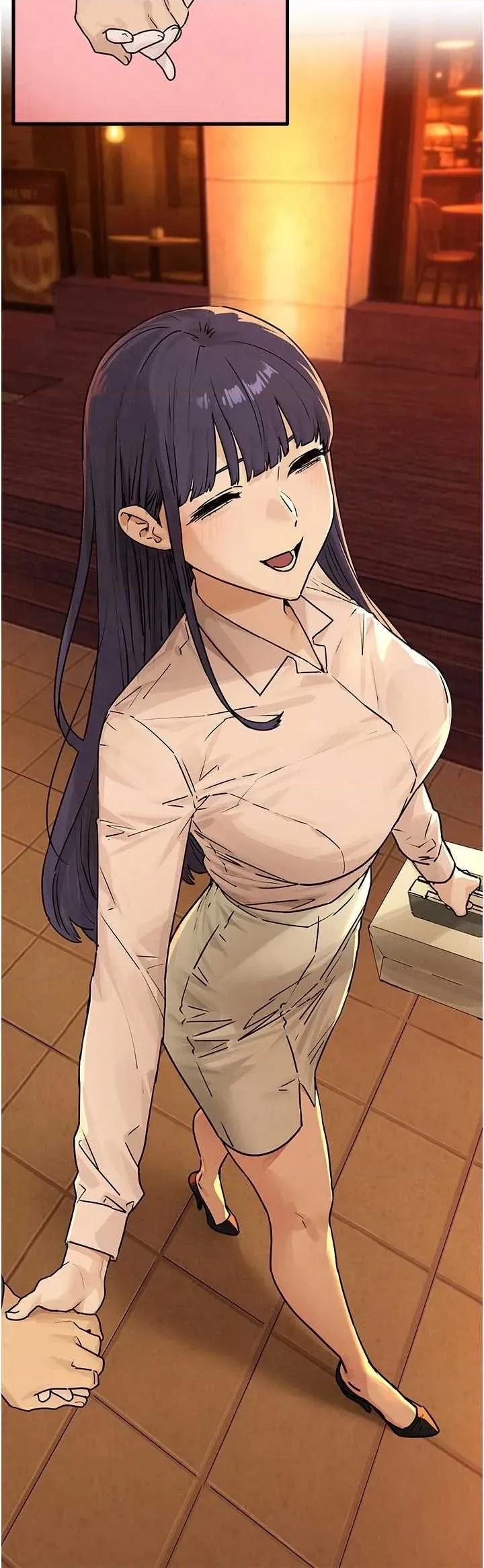 慾海交锋 慾海交锋 76 第19页