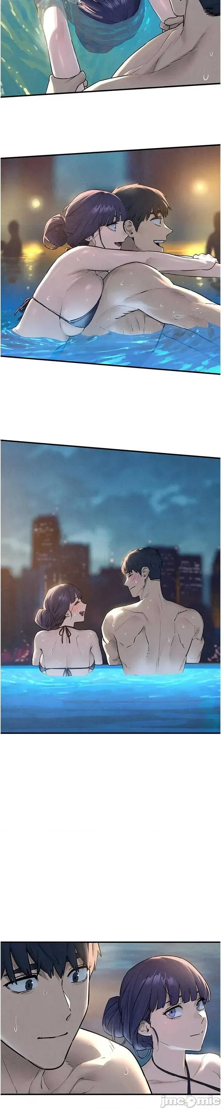 慾海交锋 慾海交锋 80 第40页