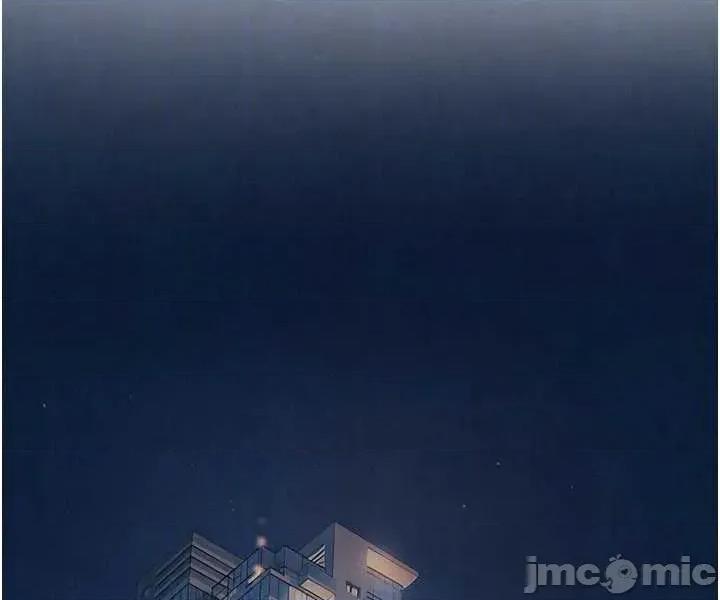 慾海交锋 慾海交锋 82 第33页