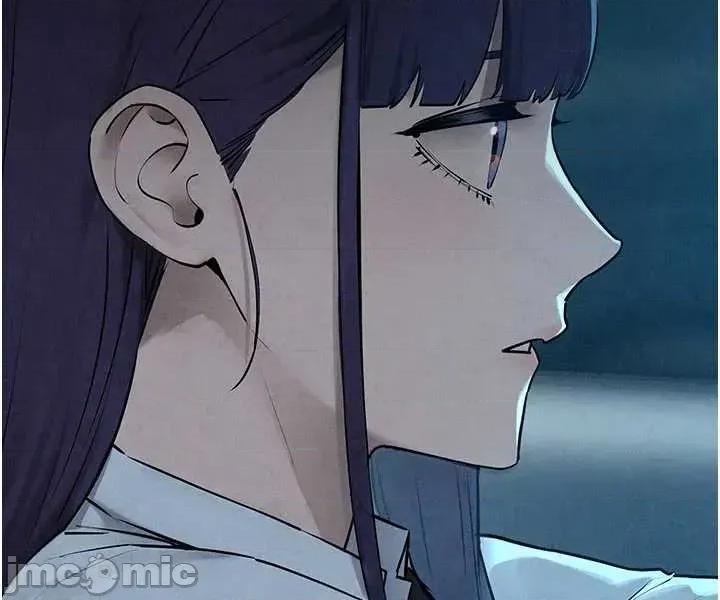 慾海交锋 慾海交锋 82 第37页