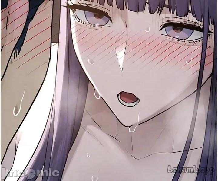慾海交锋 慾海交锋 83 第43页