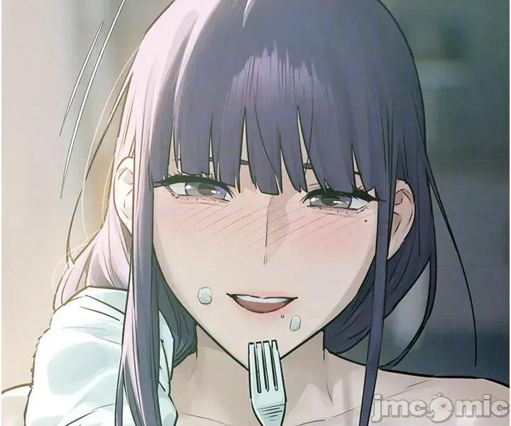 慾海交锋 慾海交锋 83 第47页