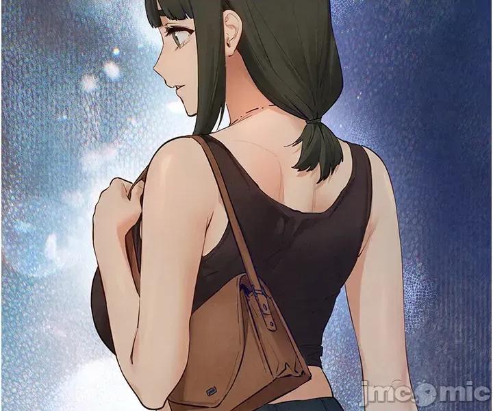 慾海交锋 慾海交锋 86 第49页