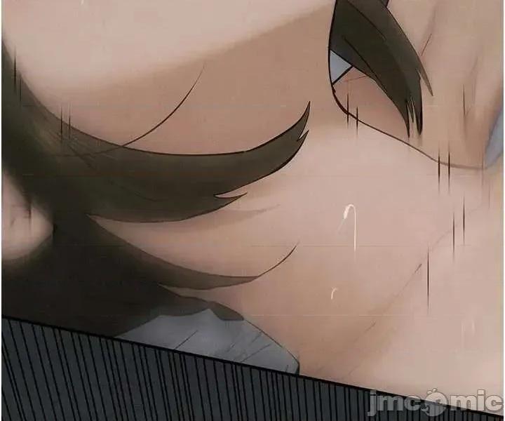 慾海交锋 慾海交锋  89 第46页