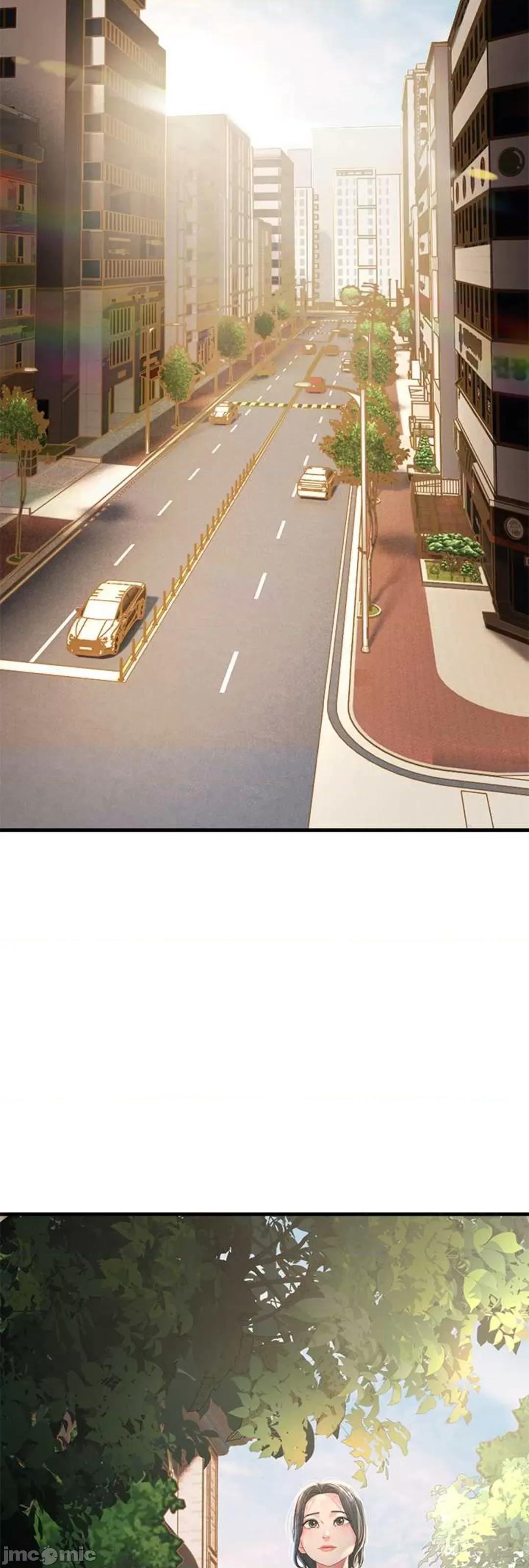 跑友变岳母 跑友变岳母 16 第55页