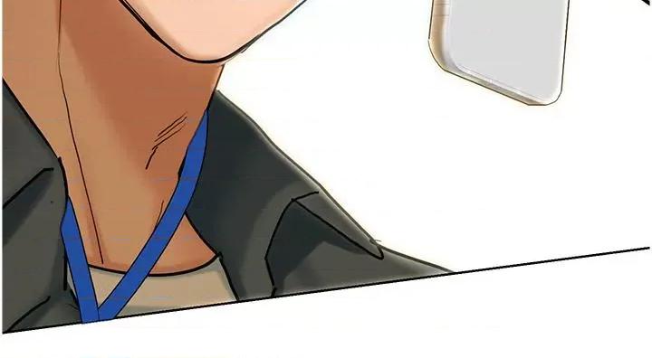 命运湿乐园 命运湿乐园-第5话  其实妳很想被上吧 第41页