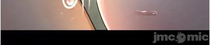 命运湿乐园 命运湿乐园 24 第36页