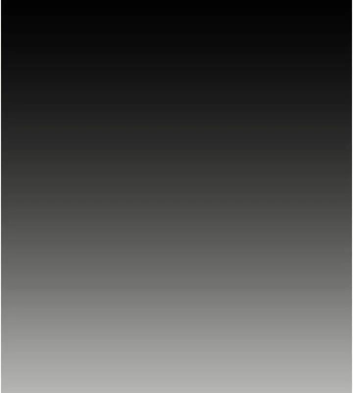 Days Beautiful Days-第6话  将恐惧转换成快感 第14页