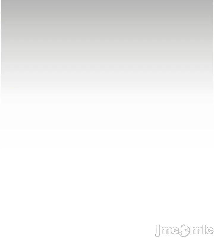 Days Beautiful Days-第6话  将恐惧转换成快感 第15页