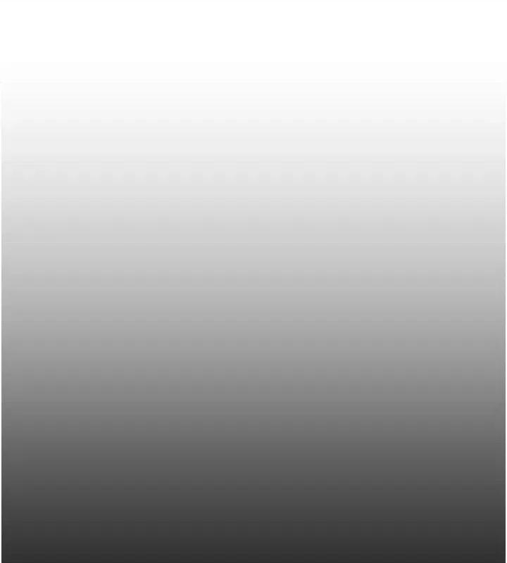 Days Beautiful Days-第6话  将恐惧转换成快感 第68页