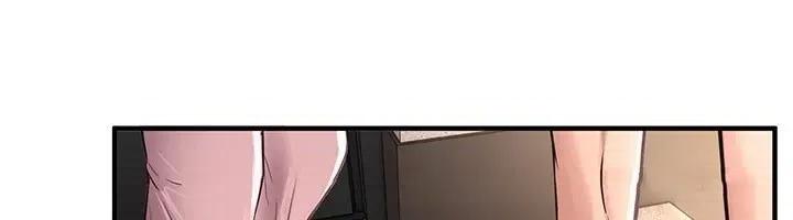 Days Beautiful Days-第6话  将恐惧转换成快感 第129页