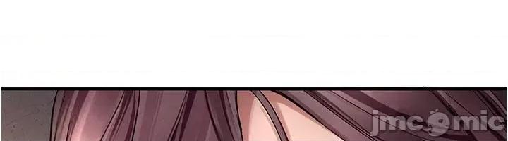 Days Beautiful Days-第6话  将恐惧转换成快感 第170页