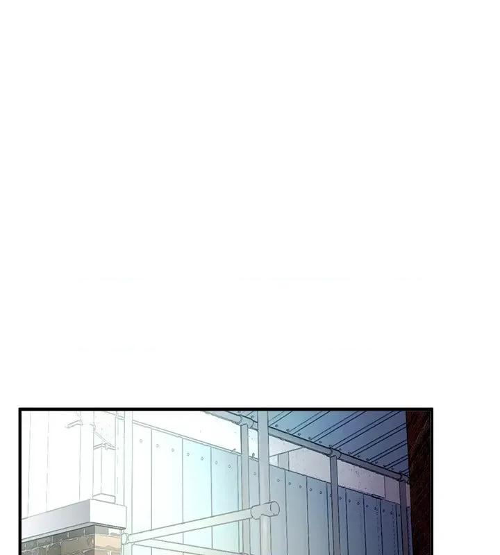 Days Beautiful Days-第6话  将恐惧转换成快感 第174页