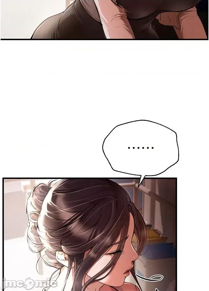 Days Beautiful Days 第68页