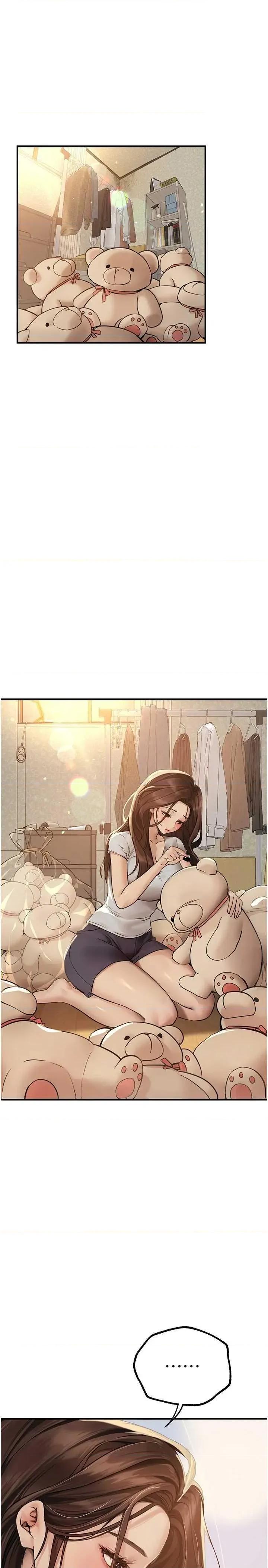 Days Beautiful Days 28 第1页