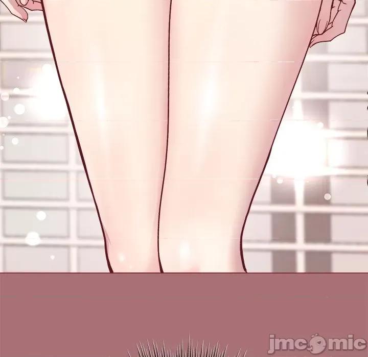 美女上司玩游戏 和美女上司玩游戏/冰山主管的秘密兴趣 第200页