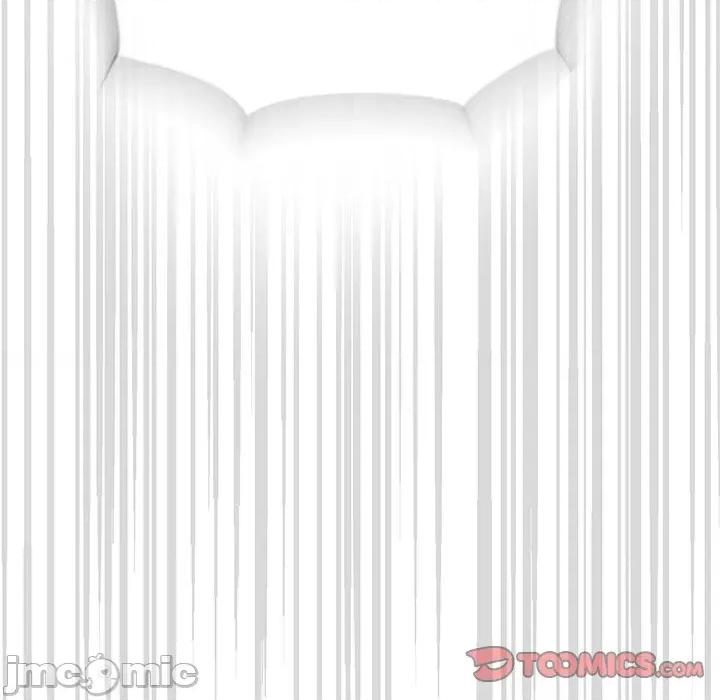 美女上司玩游戏 和美女上司玩游戏-和美女上司玩游戏 第4话 第180页