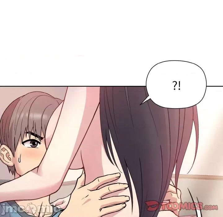 美女上司玩游戏 和美女上司玩游戏-和美女上司玩游戏 第5话 第45页
