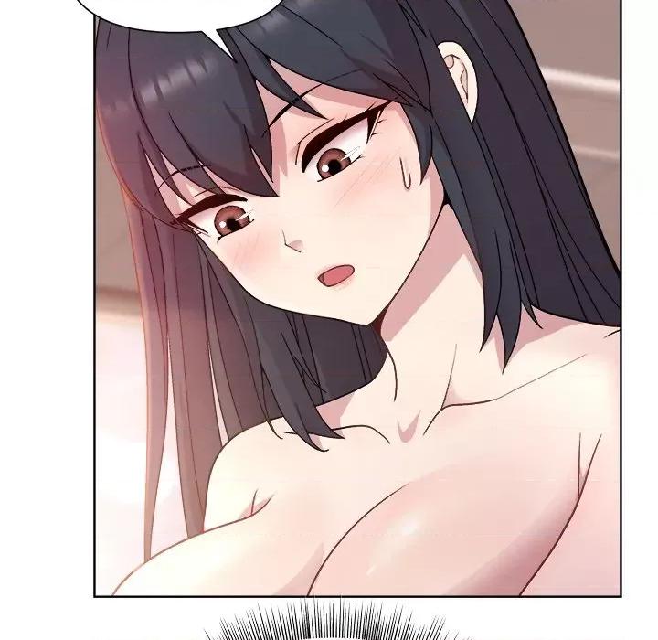 美女上司玩游戏 和美女上司玩游戏-和美女上司玩游戏 第5话 第54页