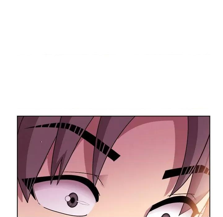 美女上司玩游戏 和美女上司玩游戏-和美女上司玩游戏 第5话 第116页