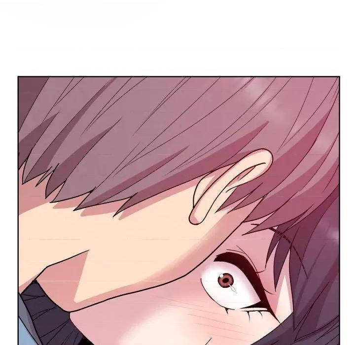 美女上司玩游戏 和美女上司玩游戏-和美女上司玩游戏 第5话 第152页