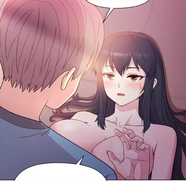 美女上司玩游戏 和美女上司玩游戏-和美女上司玩游戏 第6话 第19页