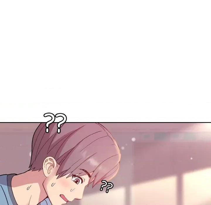 美女上司玩游戏 和美女上司玩游戏-和美女上司玩游戏 第6话 第28页