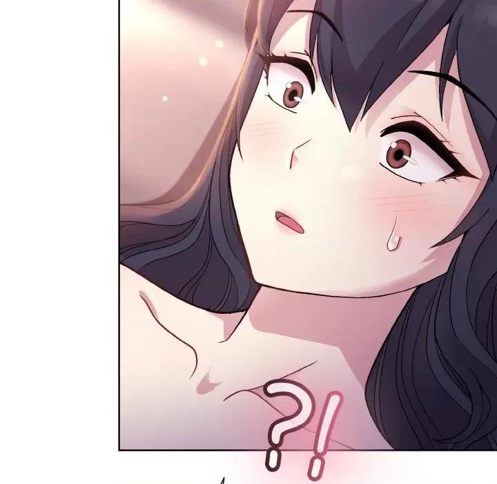 美女上司玩游戏 和美女上司玩游戏-和美女上司玩游戏 第6话 第31页