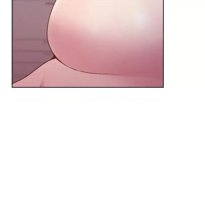 美女上司玩游戏 和美女上司玩游戏-和美女上司玩游戏 第6话 第42页