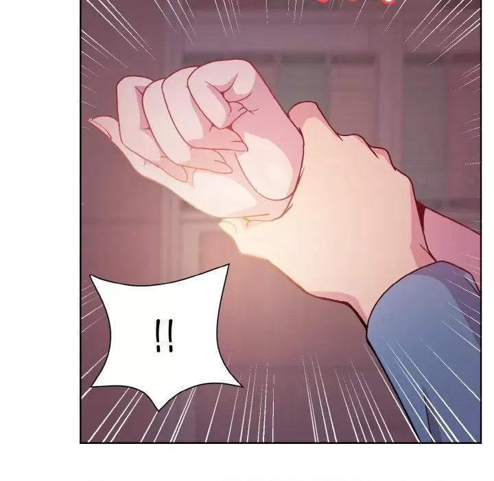 美女上司玩游戏 和美女上司玩游戏-和美女上司玩游戏 第6话 第103页