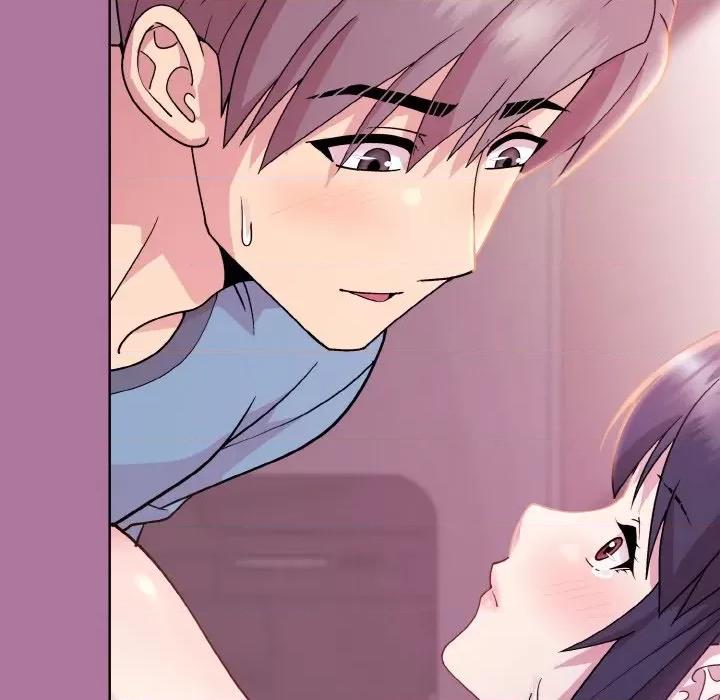 美女上司玩游戏 和美女上司玩游戏-和美女上司玩游戏 第7话 第32页