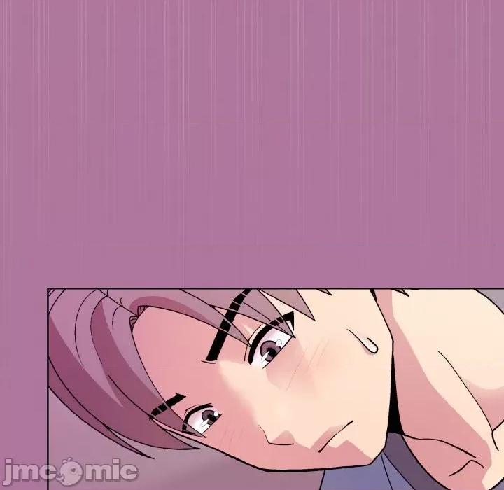 美女上司玩游戏 和美女上司玩游戏-和美女上司玩游戏 第7话 第40页