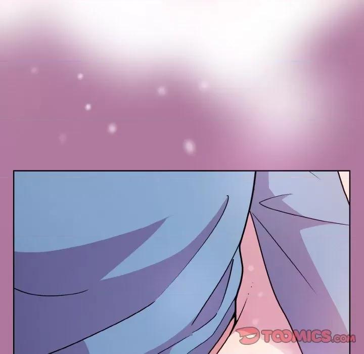 美女上司玩游戏 和美女上司玩游戏-和美女上司玩游戏 第7话 第63页