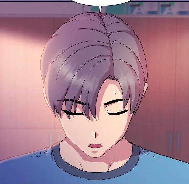 美女上司玩游戏 和美女上司玩游戏-和美女上司玩游戏 第7话 第76页
