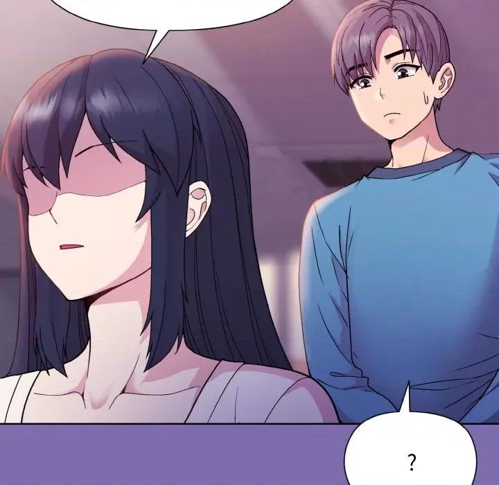 美女上司玩游戏 和美女上司玩游戏-和美女上司玩游戏 第7话 第83页