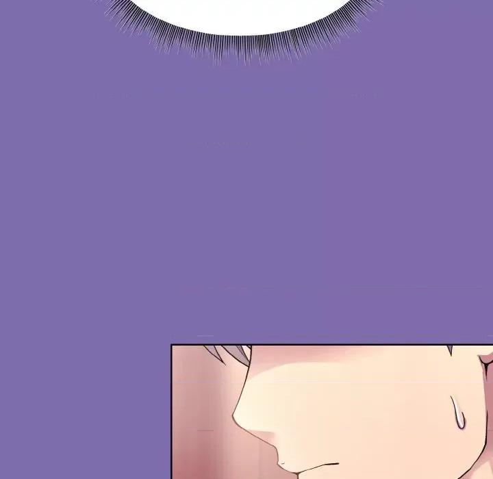 美女上司玩游戏 和美女上司玩游戏-和美女上司玩游戏 第7话 第103页