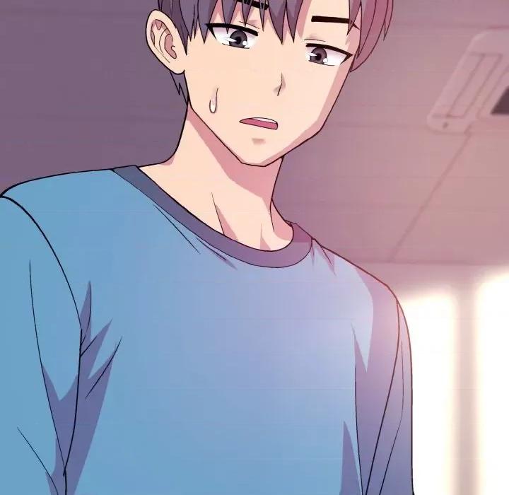 美女上司玩游戏 和美女上司玩游戏-和美女上司玩游戏 第7话 第112页