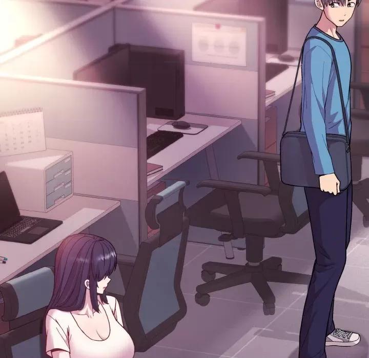美女上司玩游戏 和美女上司玩游戏-和美女上司玩游戏 第7话 第121页