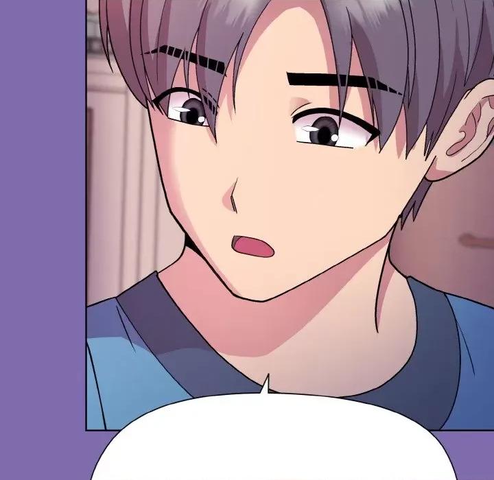 美女上司玩游戏 和美女上司玩游戏-和美女上司玩游戏 第7话 第124页