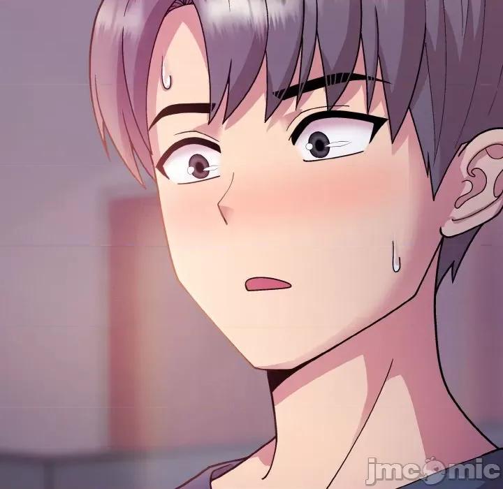 美女上司玩游戏 和美女上司玩游戏-和美女上司玩游戏 第7话 第130页